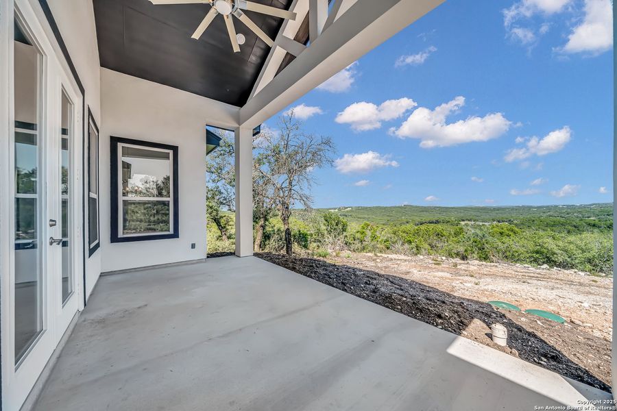 Spacious, unfurnished interior of a new home in , Mico (Image 23). Spacious, unfurnished interior of a new home in , Mico (Image 23).