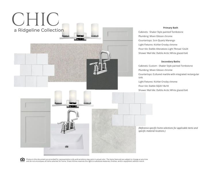 The Balsam A Curated Design Selections