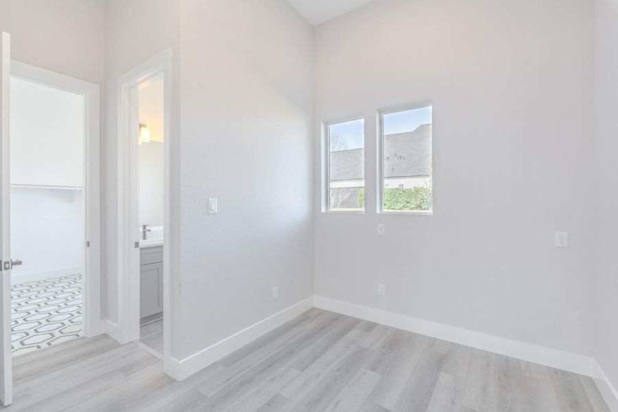 Spacious, unfurnished interior of a new home in , Montgomery (Image 30). Spacious, unfurnished interior of a new home in , Montgomery (Image 30).