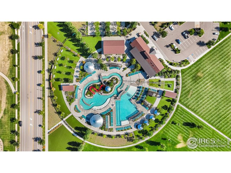 Image 25 of a home in .