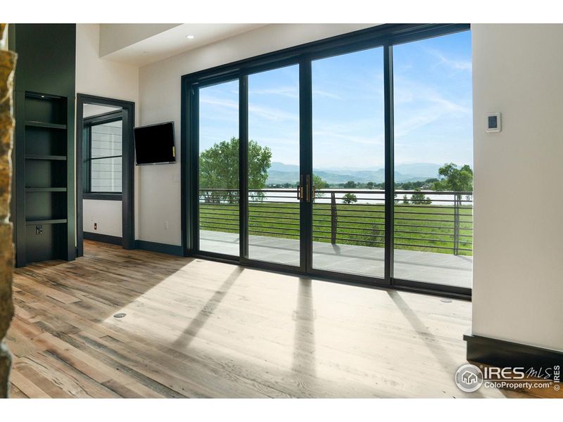 Image 30 of a home in .