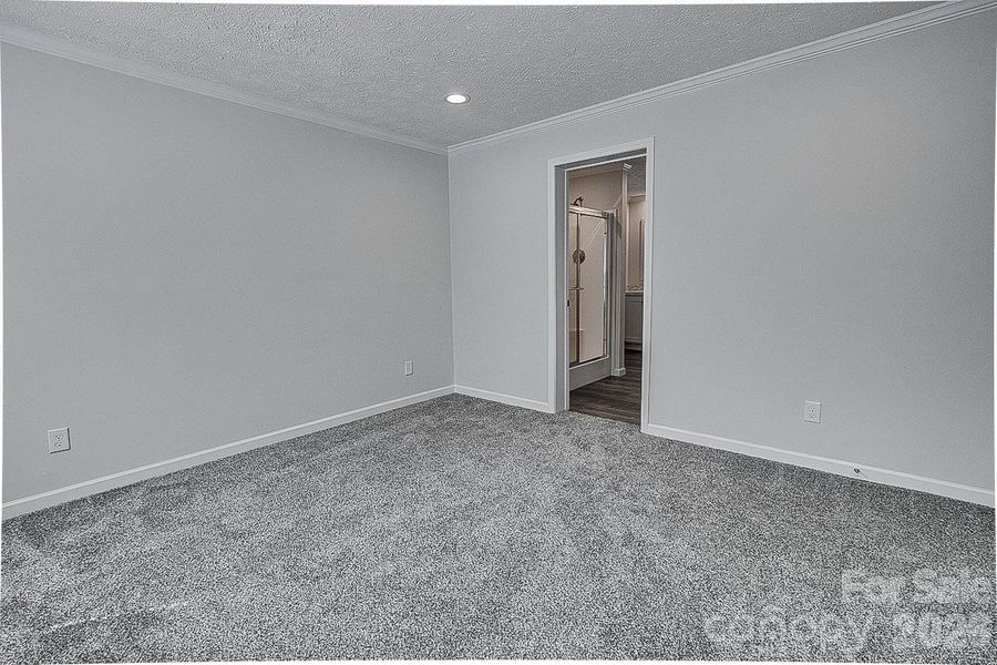 Spacious, unfurnished interior of a new home in , Asheboro (Image 16). Spacious, unfurnished interior of a new home in , Asheboro (Image 16).