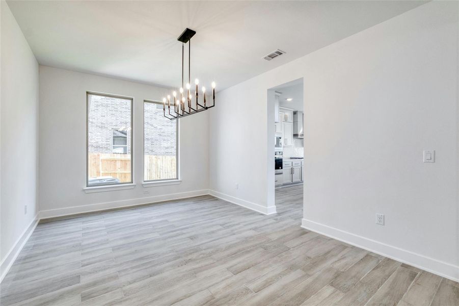 REPRESENTATIVE PHOTO REPRESENTATIVE PHOTO