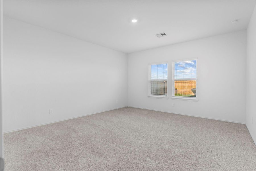 *Images and 3D tour are for illustration only and options may vary from home as built. *Images and 3D tour are for illustration only and options may vary from home as built.