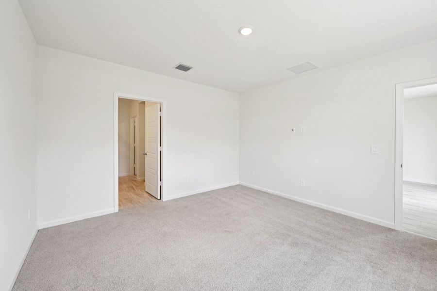 14518 SW NEW DAWN ROAD FL (24)