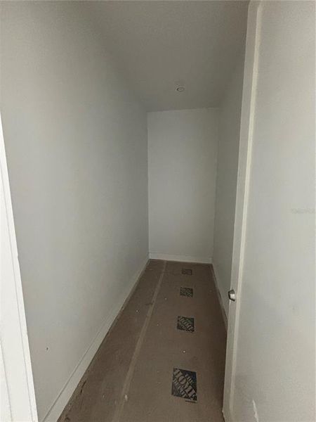 In-progress construction of a new home in , Rotonda West, FL (Image 26).