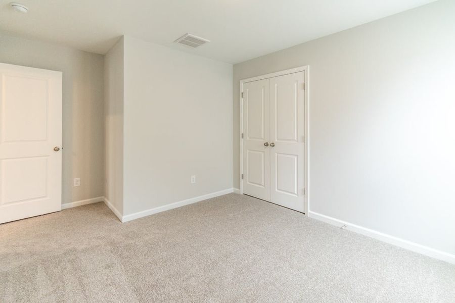 Hardeeville, SC New Home.  - Slide 11