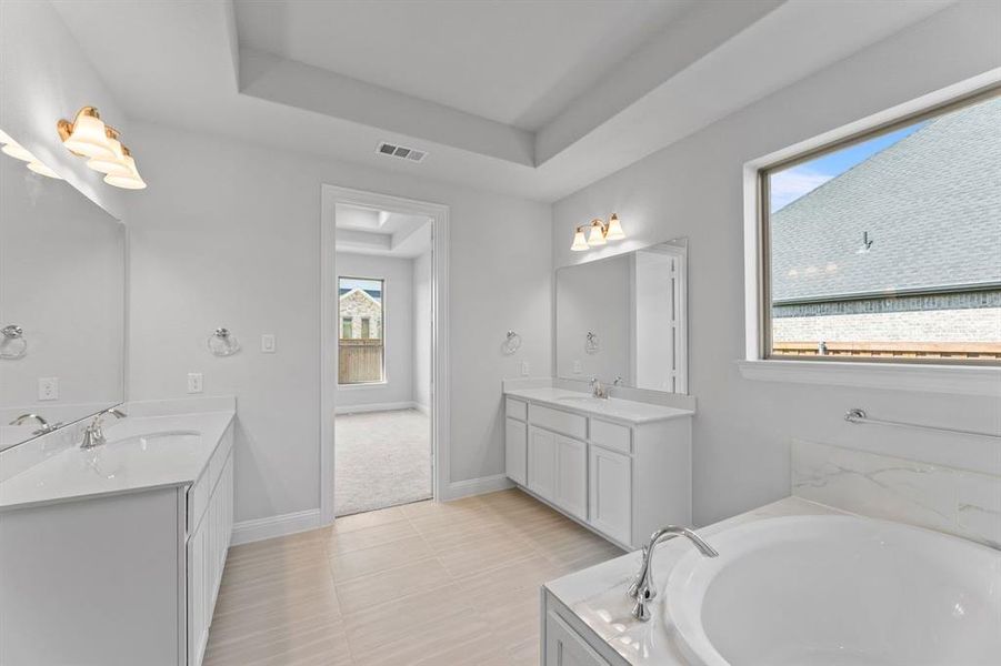 DAL_South Pointe_Caddo II_2219 Angelina Street (22) DAL_South Pointe_Caddo II_2219 Angelina Street (22)