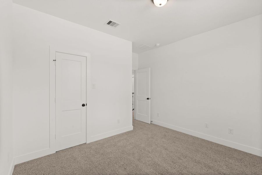 representative photo