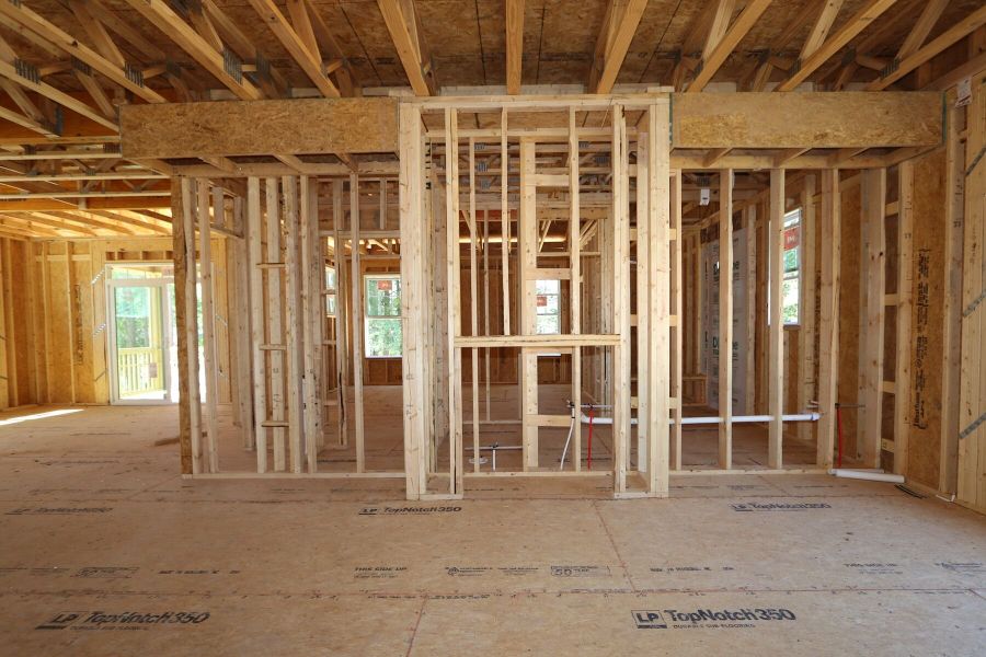 Interior Interior