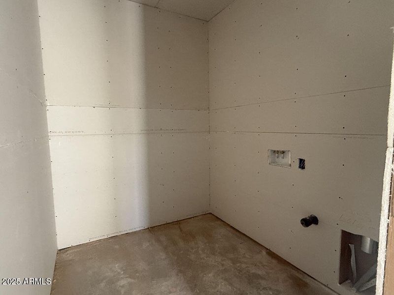 009 Laundry 009 Laundry