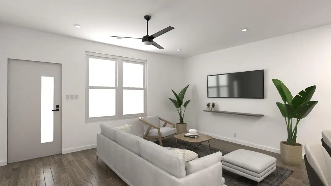 images are renderings and finishes/layout are subject to change images are renderings and finishes/layout are subject to change