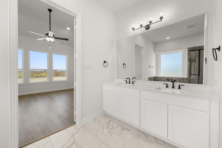 132 Fan Mill- Primary Suite-6 132 Fan Mill- Primary Suite-6