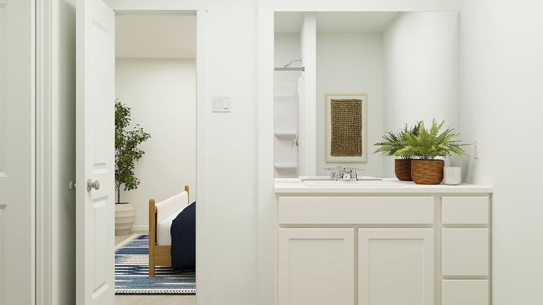 Grove Core N058 Cobb Owners Bath 1of2 F1