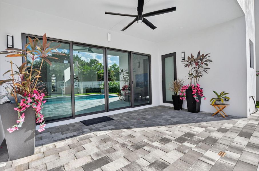 Image 69 of a home in . Image 69 of a home in .