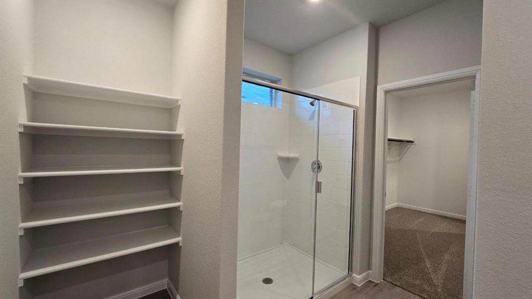 Image 20 of a home in The Canyons. Image 20 of a home in The Canyons.