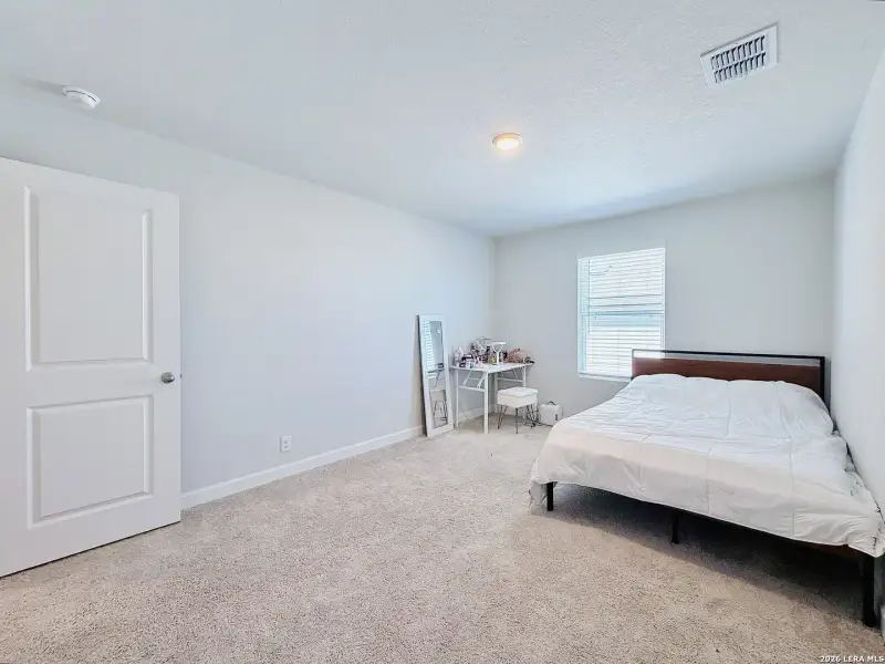 Furnished interior view inside a new home in , Live Oak (Image 37).