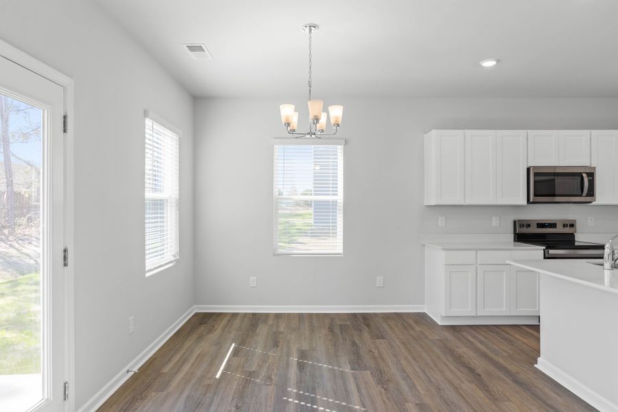 Supply, NC New Home. - Slide 12 Supply, NC New Home. - Slide 12