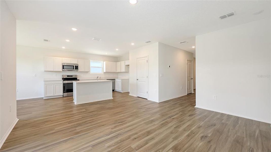 Photo for Example Only