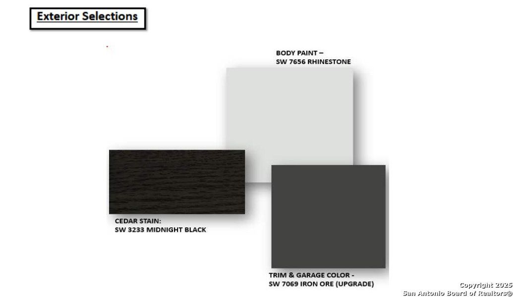 Image 6 of a home in Homestead.