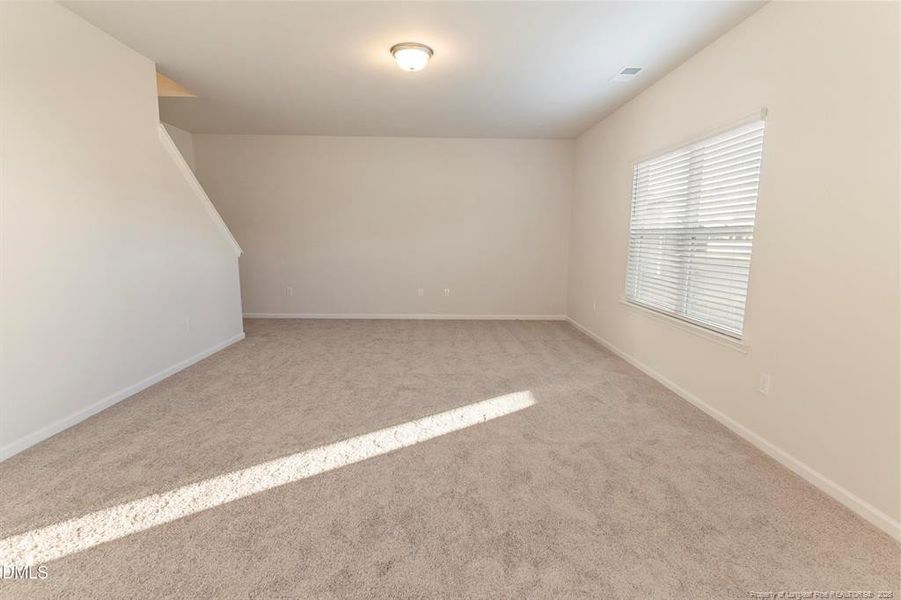 Family Room Family Room