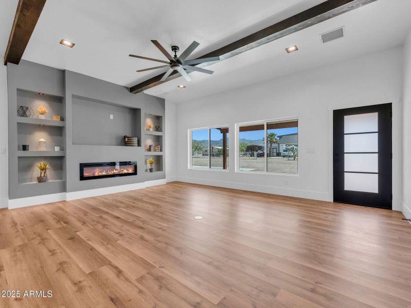 10-web-or-mls-TimberCreekImagery-10