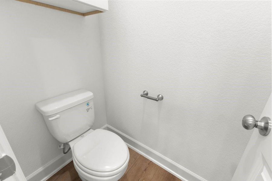 Image 18 of a home in . Image 18 of a home in .