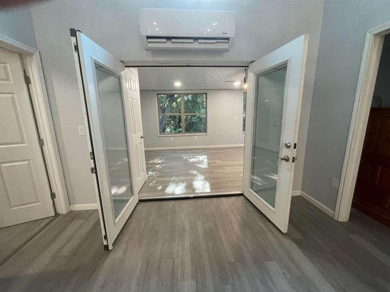 Image 33 of a home in .