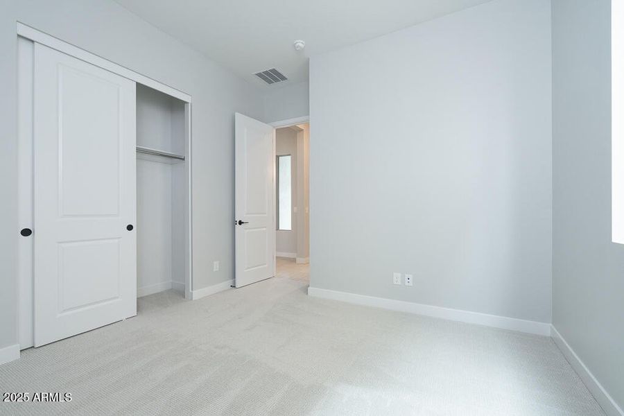 Tri Pointe Soleo 514 - Bedroom 2-1MLS Tri Pointe Soleo 514 - Bedroom 2-1MLS