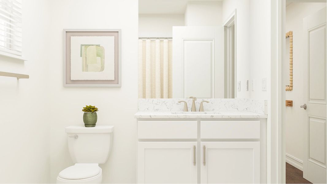 2173 Carnegie Bath2 F3 Base3 10 10 25