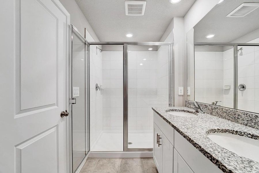 Primary Bathroom Primary Bathroom