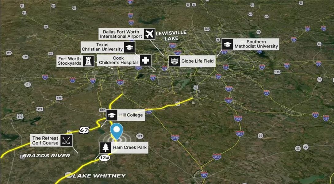 Image 22 of a home in .