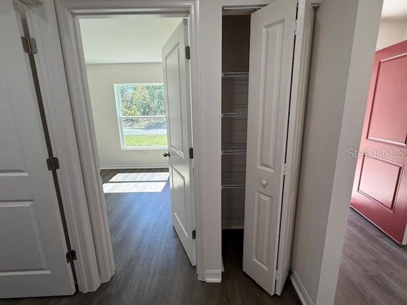 Image 31 of a home in Citrus Springs.