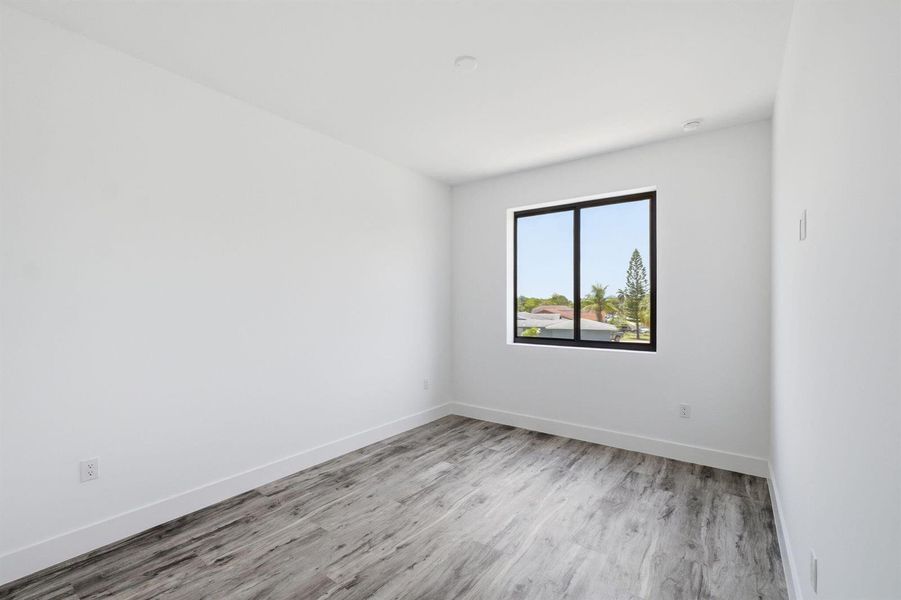 27-web-or-mls-DSC07575