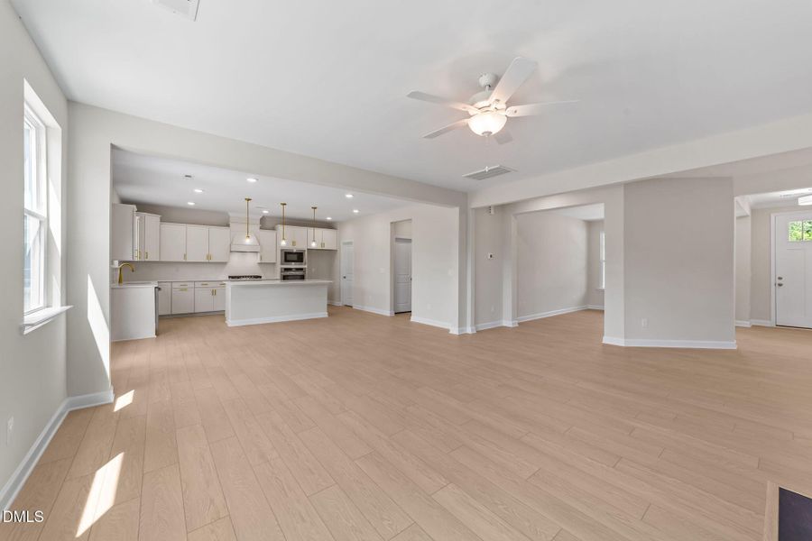 29-web-or-mls-VB4A8643 29-web-or-mls-VB4A8643