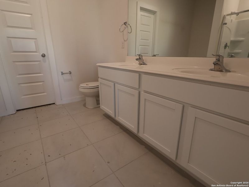 Image 37 of a home in Mesquite Ridge.