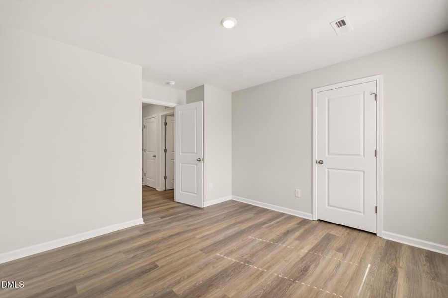 41-web-or-mls-DSC07459 41-web-or-mls-DSC07459