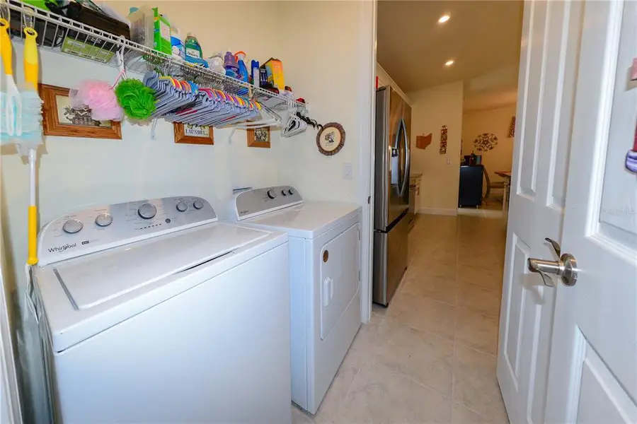 Image 27 of a home in .