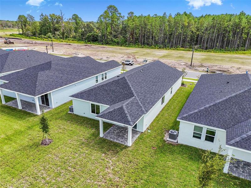 Image 71 of a home in . Image 71 of a home in .