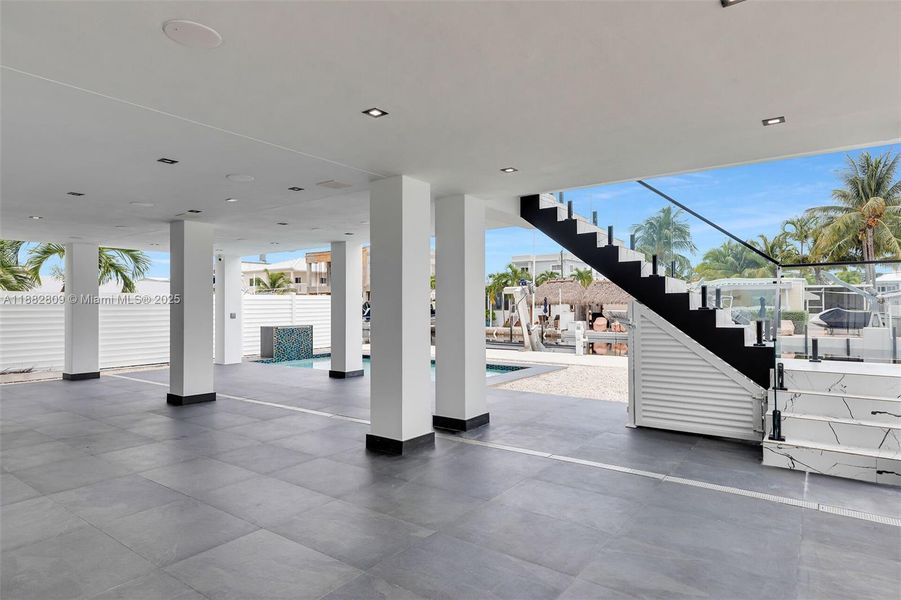 Image 59 of a home in .