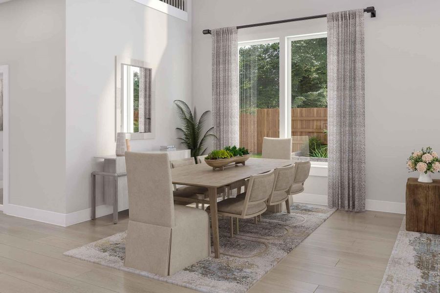 representative photo