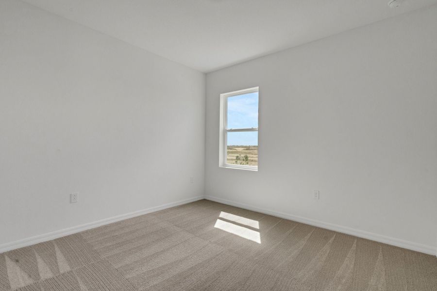 13467 TURNLEAF BLVD, Punta Gorda, FL.  - Slide 32