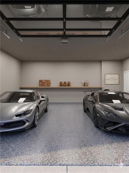 Community amenities in , Douglasville (Image 9).