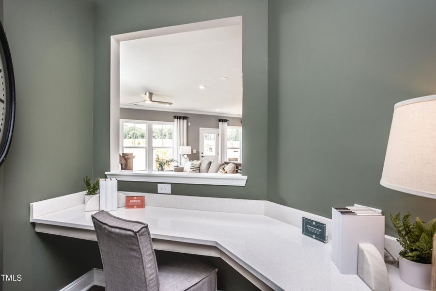 CPStonebrook014 CPStonebrook014