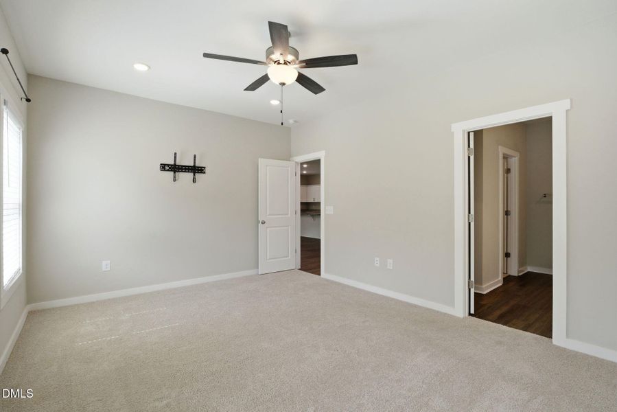 36-web-or-mls-dsc06528