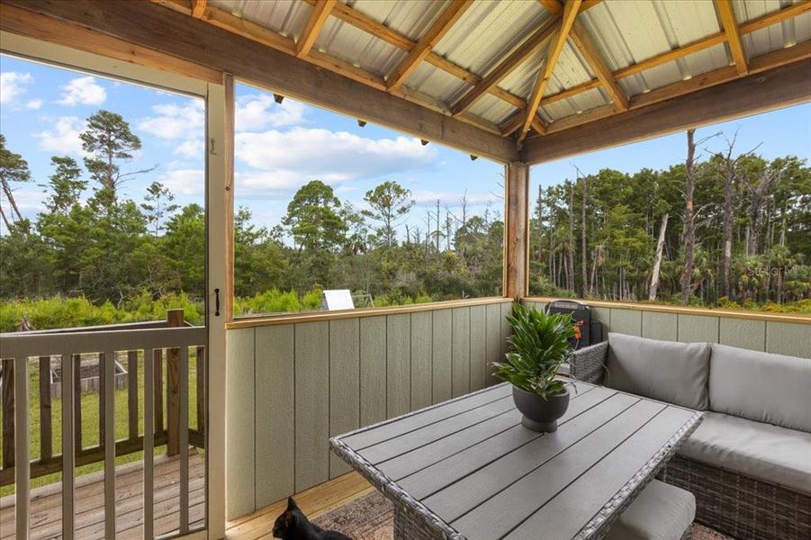 Image 29 of a home in .