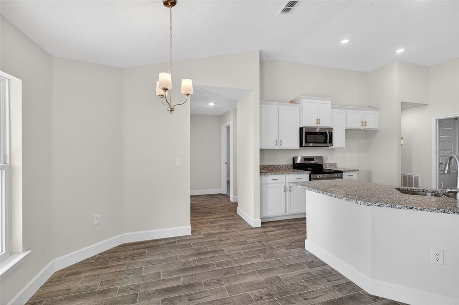 Image 35 of a home in Hill Country Estates.