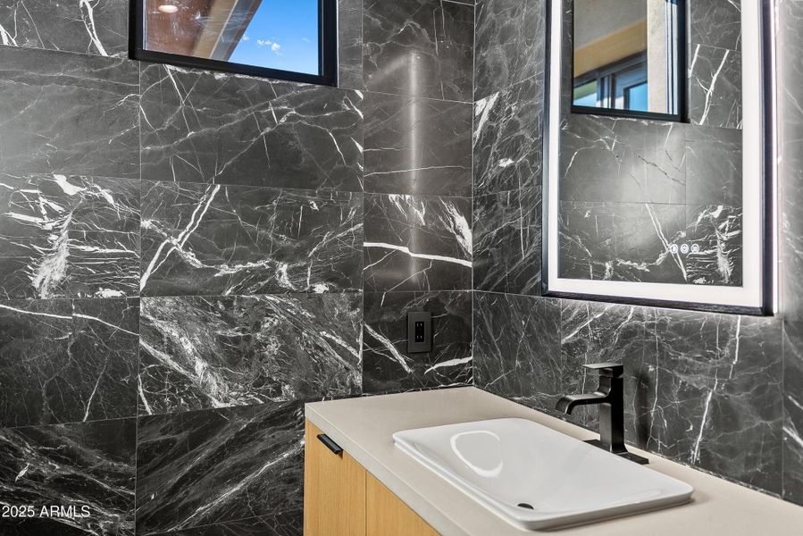 063_e_celestial-34_854