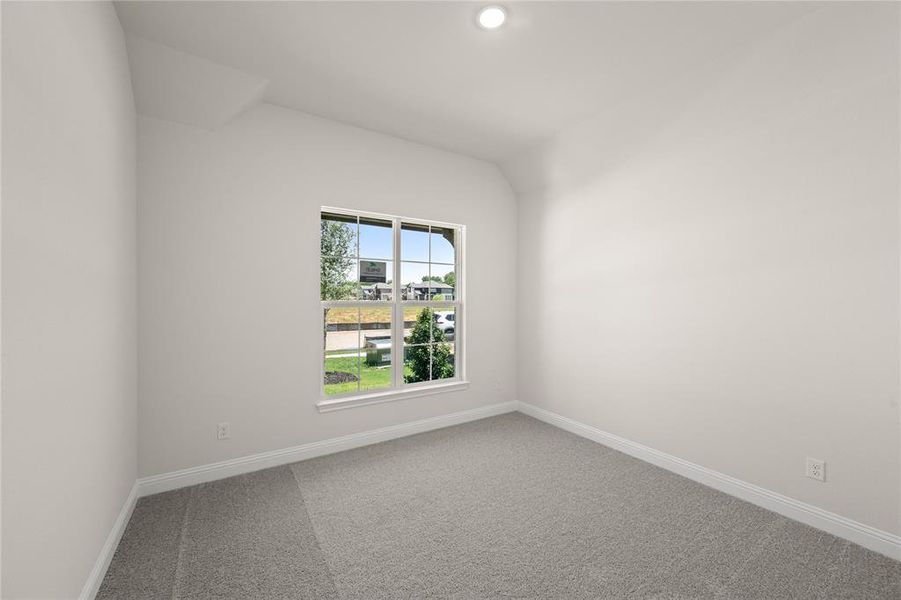 709 Seahawk- Bedroom-1 709 Seahawk- Bedroom-1