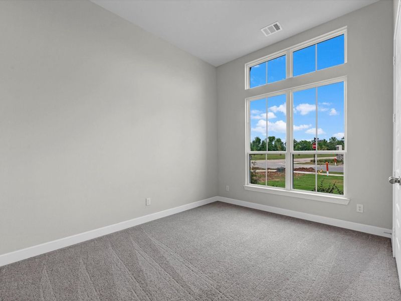 Representative image. Features, specifications, selections and colors may vary. Representative image. Features, specifications, selections and colors may vary.